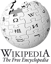 Wikipedia