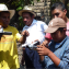 New BAnner PV Guate