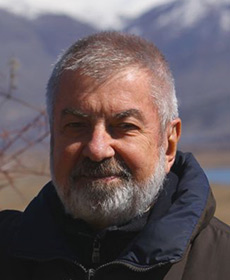 Thymio Papayannis