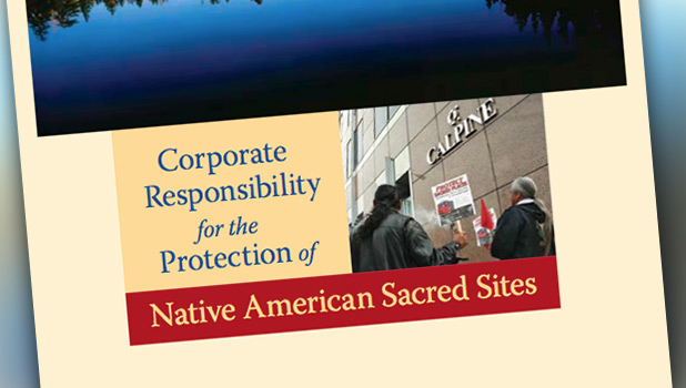 NativeAmericanSacredSites